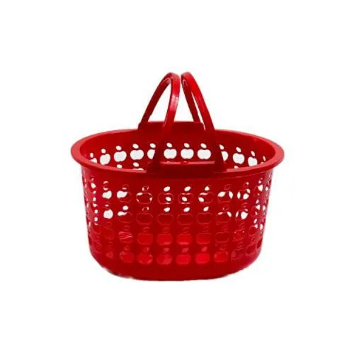 Practical Fruit Basket