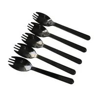 フードスプーン