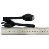 グロッグケーキフォーク