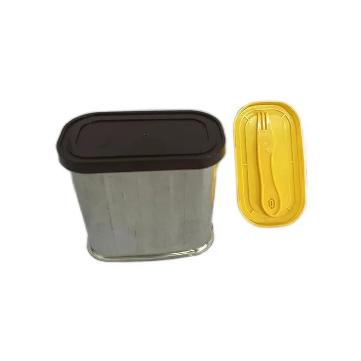 72b5498062a9366ea5c1771df913b84