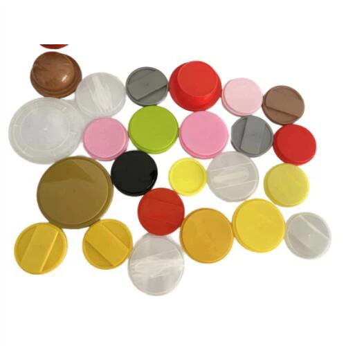 plastic-sealing-coverd292cff6-69d7-4236-ae87-6d4dc2852fd7